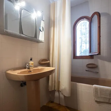 Vedat By Concept Flats Jávea